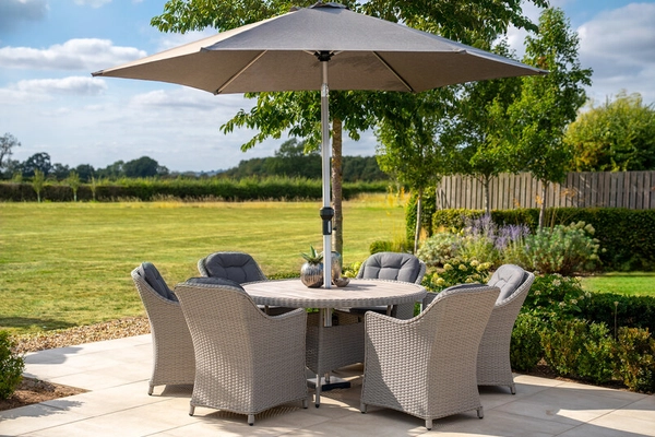007317-5000c-foxley-6-seat-dining-set-with-parasol-lifestyle.jpg.jpg