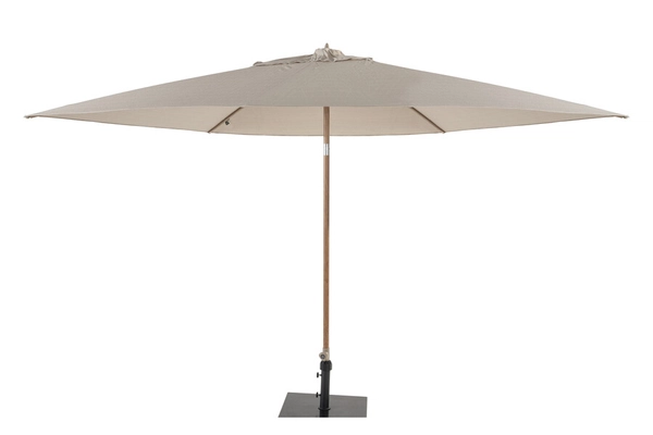 08678_-azzurro-parasol-300-cm-woodlook-frame-with-sand-canopy-_01.jpg.jpg