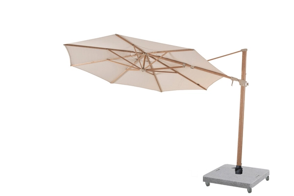 08683_-siesta-premium-parasol-350cm-woodlook-frame-with-sand-canopy-_02-with-125kg-with-wheels.jpg.jpg