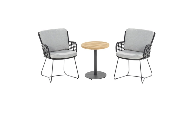 213825_-fabrice-dining-chair-anthracite_-anthracite-rope-with-2-cushions-and-volta-side-table.jpg.jpg