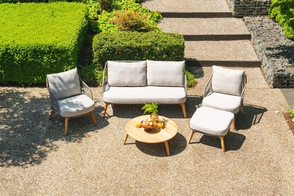 4-seasons-outdoor-ancora-lounge-set.jpg