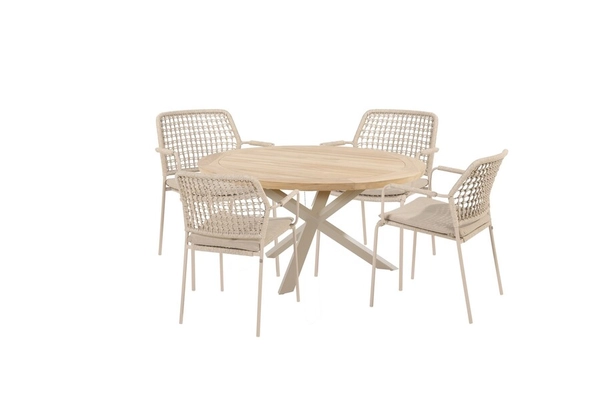 4-seasons-outdoor-barista-4-seat-round-dining-set-1.jpg