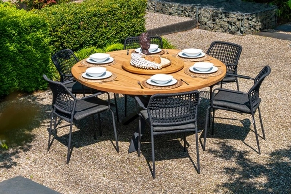 4-seasons-outdoor-barista-6-seat-round-dining-set.jpg
