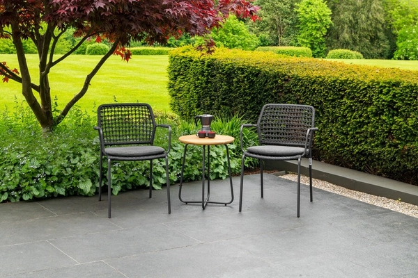 4-seasons-outdoor-barista-bistro-set-grey.jpg