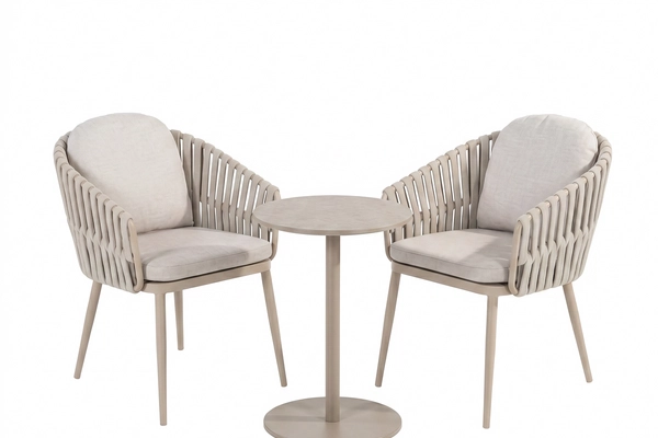 4-seasons-outdoor-eva-2-seat-bistro-set.png.png