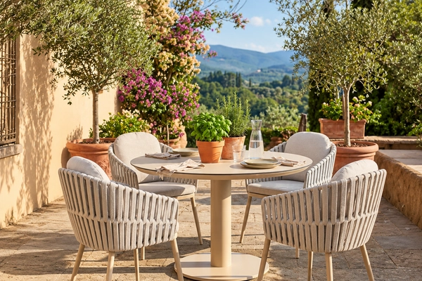 4-seasons-outdoor-eva-4-seat-dining-set.png.png