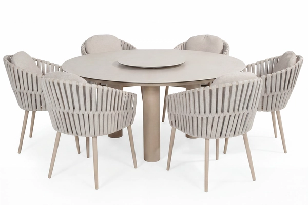 4-seasons-outdoor-eva-6-seat-round-dining-set-with-lazy-susan.png.png