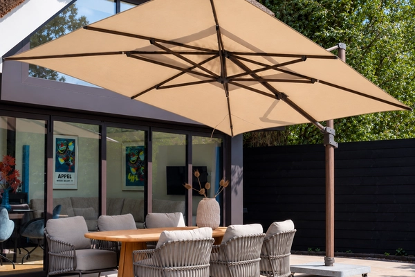4-seasons-outdoor-finca-cantilever-parasol-3x4m-wood-look-beach-canopy.png.png