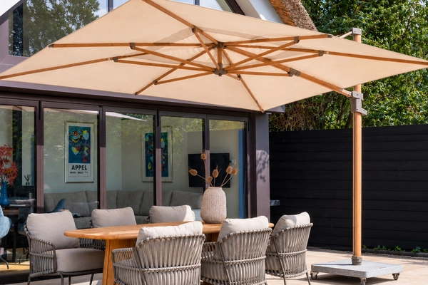 4-seasons-outdoor-finca-cantilever-parasol-3x4m-wood-look-sand-canopy.png.png