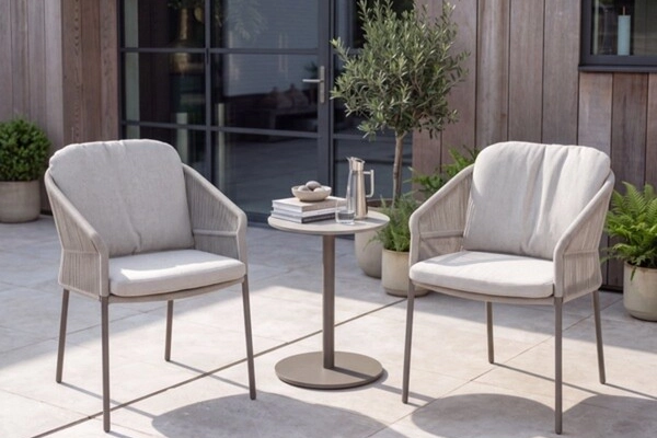 4-seasons-outdoor-florence-2-seat-bistro-set.jpg.jpg