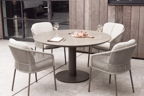 4-seasons-outdoor-florence-4-seat-round-dining-set.jpg.jpg