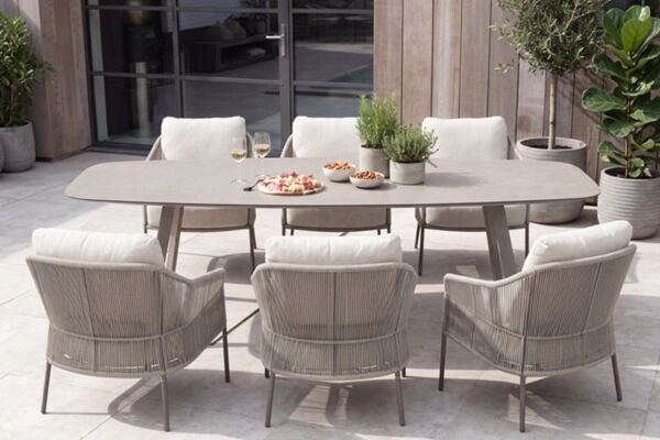 4-seasons-outdoor-florence-6-seat-rectangular-low-dining-set.jpg.jpg