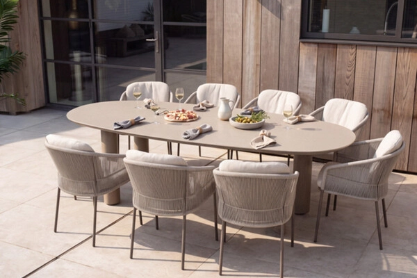 4-seasons-outdoor-florence-8-seat-mango-dining-set.jpg.jpg
