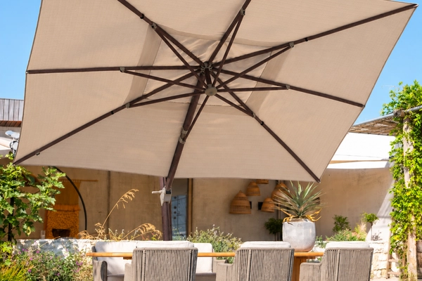 4-seasons-outdoor-hacienda-premium-cantilever-parasol-3x4m-wenge-frame-beach-canopy.png.png