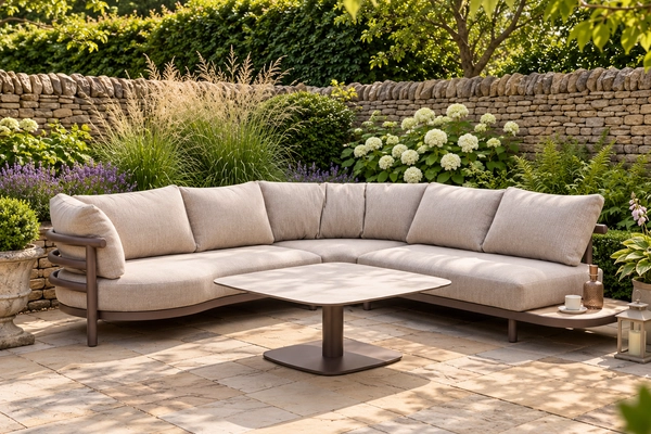 4-seasons-outdoor-palm-corner-set.png.png