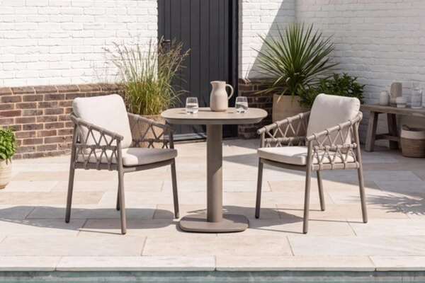 4-seasons-outdoor-piacenza-2-seat-dining-set.jpg.jpg