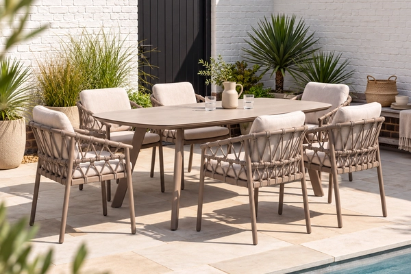 4-seasons-outdoor-piacenza-6-seat-rectangular-dining-set.png.png