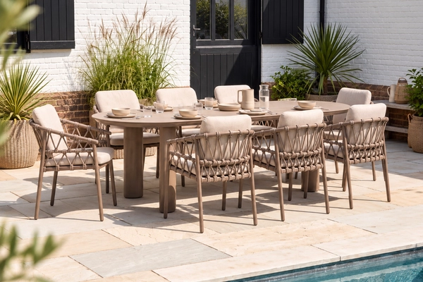 4-seasons-outdoor-piacenza-8-seat-mango-dining-set.png.png