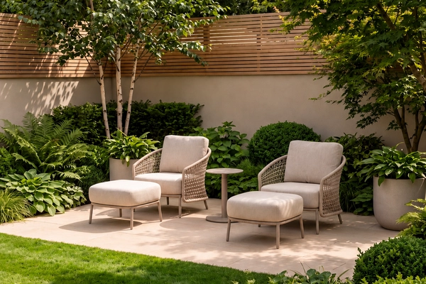 4-seasons-outdoor-puccini-2-seat-relax-set.png.png
