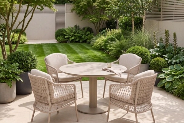 4-seasons-outdoor-puccini-4-seat-dining-set.jpg.jpg