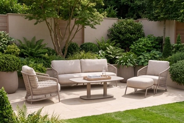 4-seasons-outdoor-puccini-lounge-set.jpg.jpg