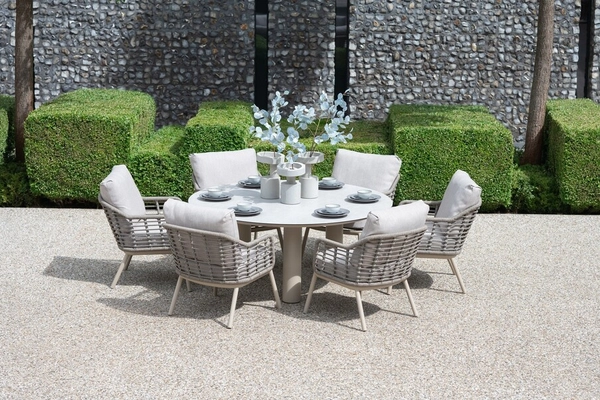 4-seasons-outdoor-puglia-6-seat-low-dining-set.jpg