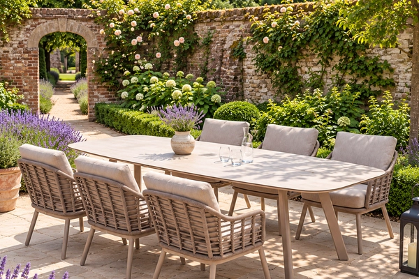 4-seasons-outdoor-puglia-6-seat-rectangular-low-dining-set.png.png
