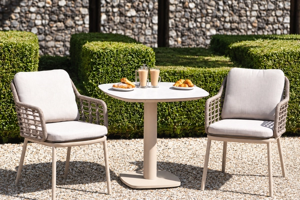 4-seasons-outdoor-puglia-bistro-set.png.png