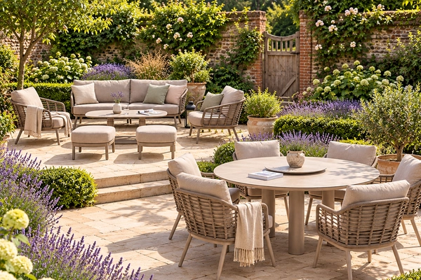 4-seasons-outdoor-puglia-lounge-and-low-dining-bundle.png.png