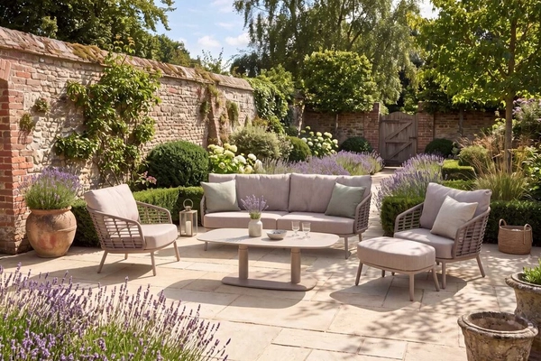 4-seasons-outdoor-puglia-lounge-set-with-height-adjustable-table.jpg.jpg