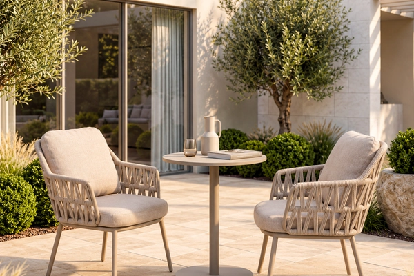 4-seasons-outdoor-santino-2-seat-bistro-set.png.png