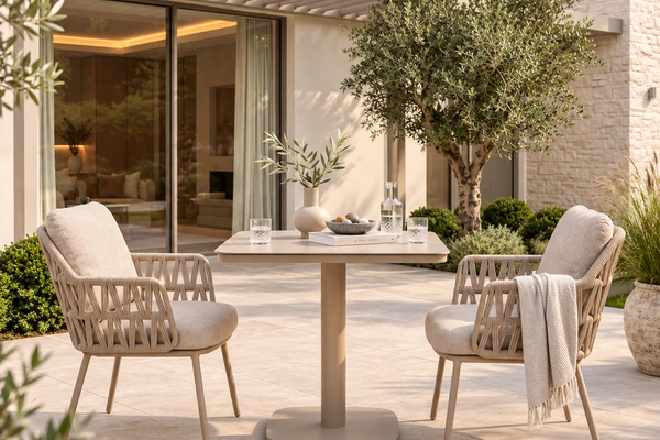 4-seasons-outdoor-santino-2-seat-dining-set.png.png