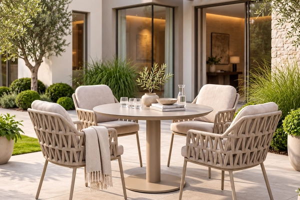4-seasons-outdoor-santino-4-seat-dining-set.png.png