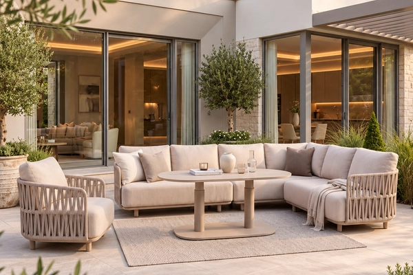 4-seasons-outdoor-santino-7-seat-corner-set.png.png