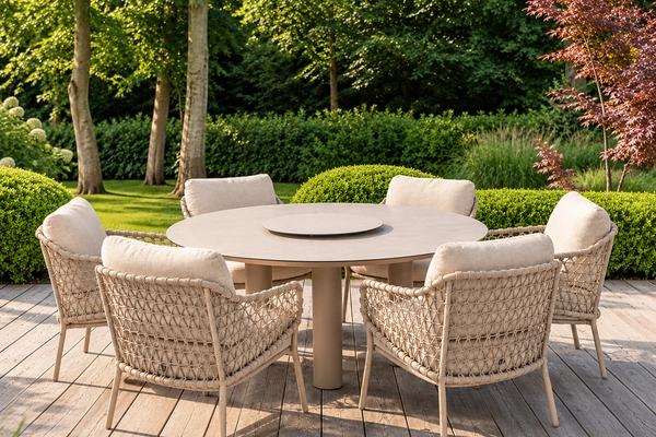 4-seasons-outdoor-sardinia-6-seat-round-low-dining-set-with-lazy-susan2.png.png