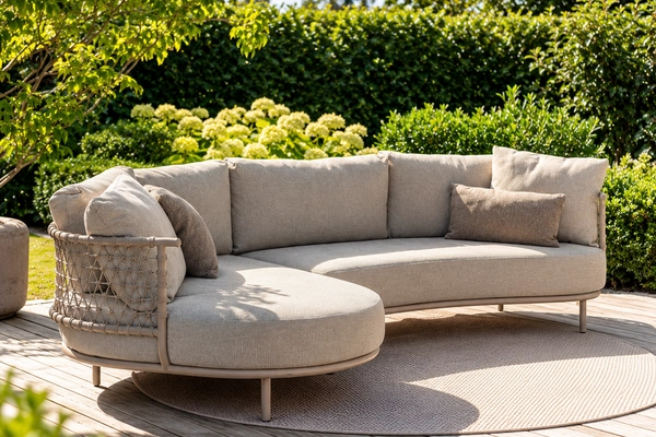 4-seasons-outdoor-sardinia-chaise-lounge-sofa.png.png
