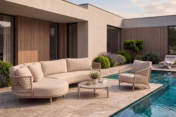 4-seasons-outdoor-sardinia-lounge-set.png.png
