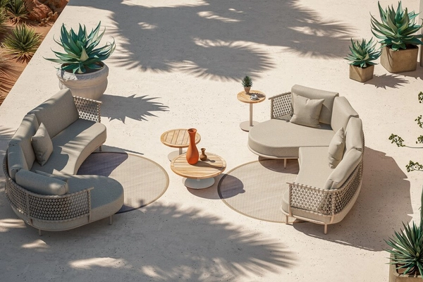 4-seasons-outdoor-sardinia-luxury-lounge-set.jpg