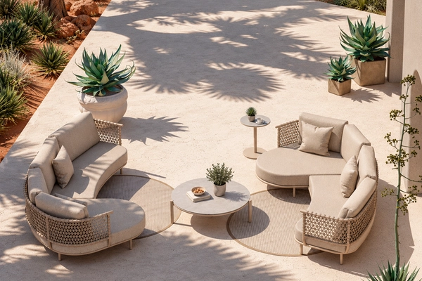 4-seasons-outdoor-sardinia-luxury-lounge-set.png.png