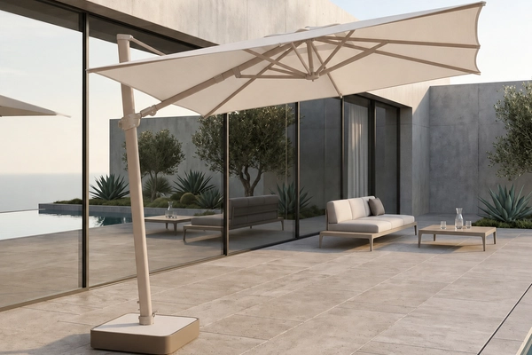 4-seasons-outdoor-siesta-premium-cantilever-parasol-3x3m-latte-frame-sand-canopy.png.png
