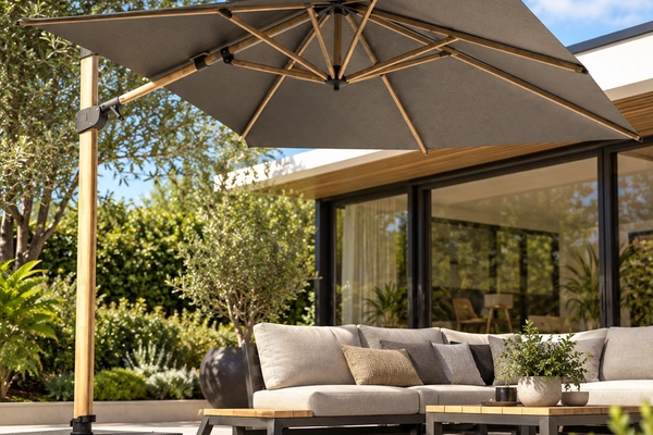 4-seasons-outdoor-siesta-premium-cantilever-parasol-3x3m-wood-look-frame-charcoal-canopy.png.png