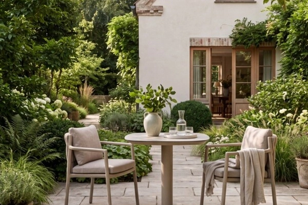 4-seasons-outdoor-solenza-2-seat-dining-set.jpg.jpg