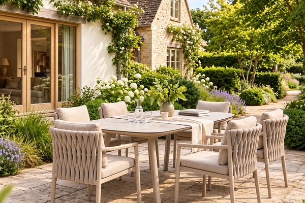 4-seasons-outdoor-solenza-6-seat-rectangular-dining-set.png.png