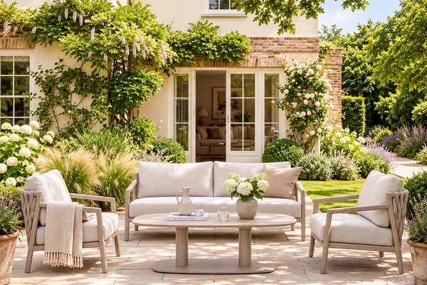 4-seasons-outdoor-solenza-lounge-set.png.png