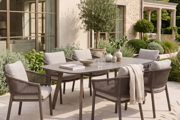 4-seasons-outdoor-virello-6-seat-rectangular-dining-set.jpg.jpg