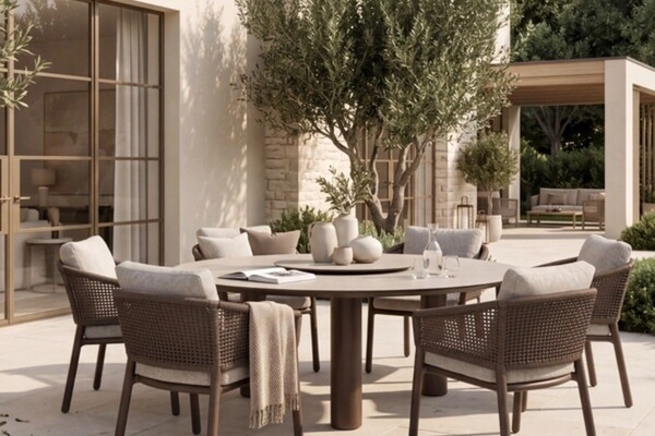 4-seasons-outdoor-virello-6-seat-round-dining-set-with-lazy-susan.jpg.jpg