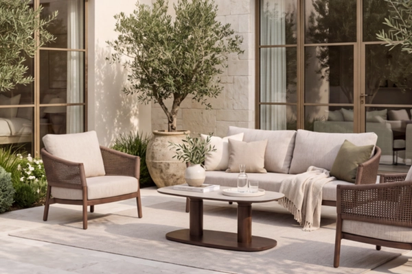 4-seasons-outdoor-virello-lounge-set.png.png