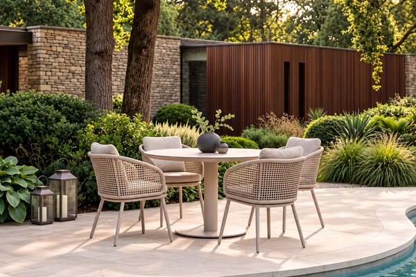 4-seasons-outdoor-wave-4-seat-dining-set.png.png