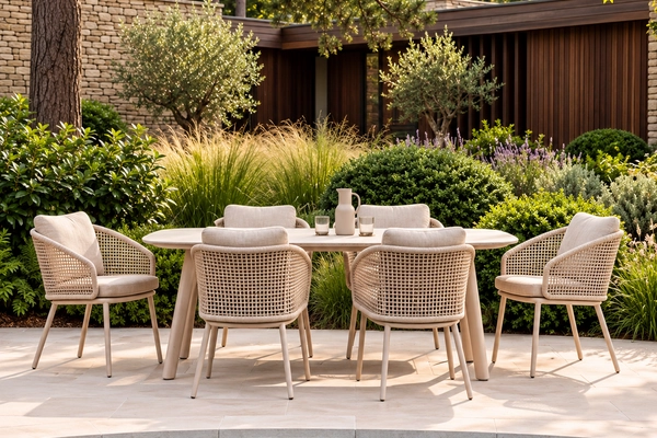 4-seasons-outdoor-wave-6-seat-rectangular-dining-set.png.png