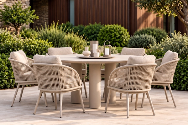 4-seasons-outdoor-wave-6-seat-round-dining-set-with-lazy-susan.png.png